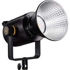 Godox UL60 Sessiz Video Işığı