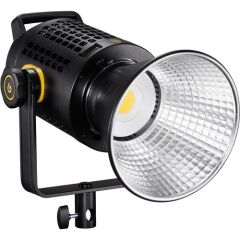 Godox UL60 Sessiz Video Işığı