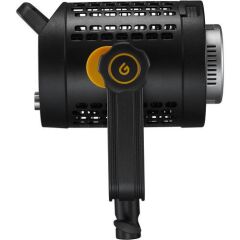 Godox UL60 Sessiz Video Işığı