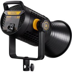 Godox UL60 Sessiz Video Işığı