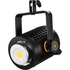 Godox UL60 Sessiz Video Işığı