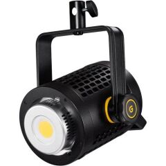 Godox UL60 Sessiz Video Işığı