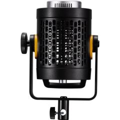 Godox UL60 Sessiz Video Işığı