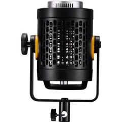 Godox UL60 Sessiz Video Işığı