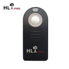 Hlypro Nikon ML-L3 Kablosuz Uzaktan Kumanda