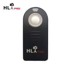 Hlypro Nikon ML-L3 Kablosuz Uzaktan Kumanda