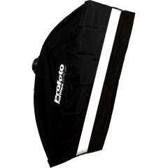 Profoto HR Şerit Maskesi 10cm 3x4 İnç