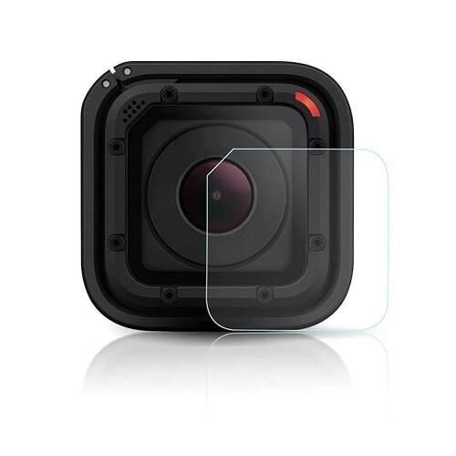 Sanger Gopro Hero 5 Session İçin Lens Koruyucu Cam