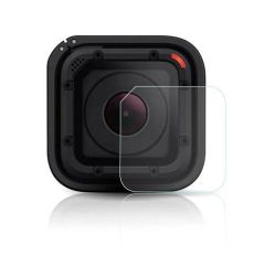 Sanger Gopro Hero 5 Session İçin Lens Koruyucu Cam