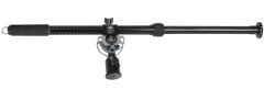 Sirui HA-77 90 Derece Hareketli Tripod Kolu