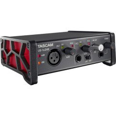 Tascam US-1X2HR Ses Arayüzü