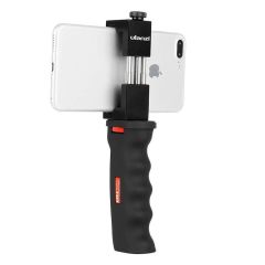 Ulanzi  R003 Evrensel Kamera Telefon Kavrama Kolu 1245