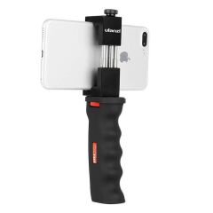 Ulanzi  R003 Evrensel Kamera Telefon Kavrama Kolu 1245