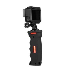 Ulanzi  R003 Evrensel Kamera Telefon Kavrama Kolu 1245