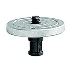 Camera Mounting Adapter