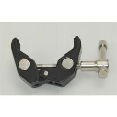 Camten CLP-01 Super Clamp