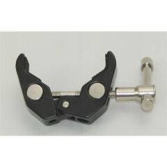 Camten CLP-01 Super Clamp