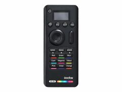 Godox RC-R9 İçin Kumanda