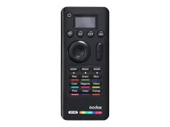 Godox RC-R9 İçin Kumanda