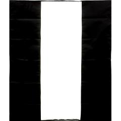 Profoto HR Şerit Maskesi 35cm 3x4 İnç