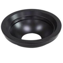 Sirui Y75A 75mm Aluminum Tripod Bowl for R-3/4 Series Video Head