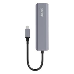 Ulanzi C060 USB-C Multifunctional Video Capture Card