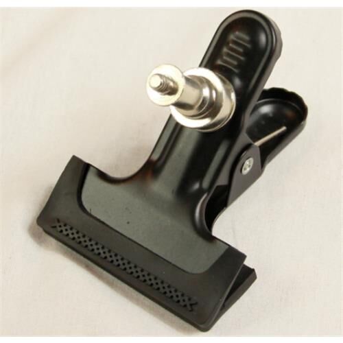 Camten CLP-02 Super Clamp