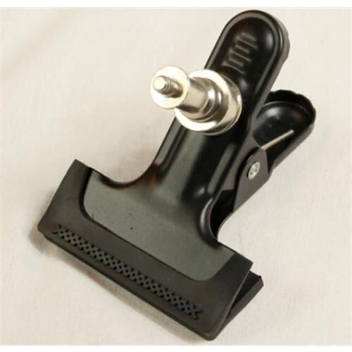 Camten CLP-02 Super Clamp