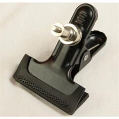 Camten CLP-02 Super Clamp