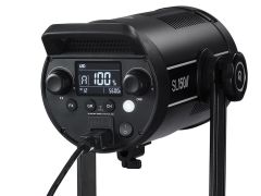 Godox SL-150 II Bicolor Video Işığı