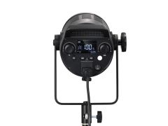 Godox SL-150 II Bicolor Video Işığı