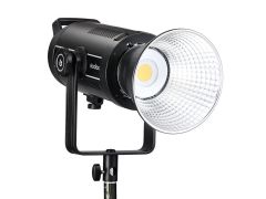 Godox SL-150 II Bicolor Video Işığı