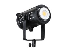 Godox SL-150 II Bicolor Video Işığı