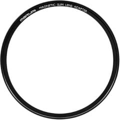 Marumi Magnetic Slim Lens Adapter 77mm