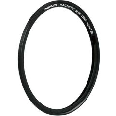 Marumi Magnetic Slim Lens Adapter 77mm