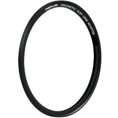 Marumi Magnetic Slim Lens Adapter 77mm