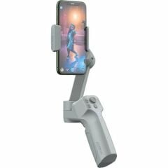 MOZA Mini MX Telefon Gimbal