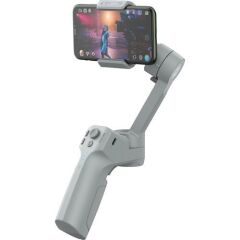 MOZA Mini MX Telefon Gimbal