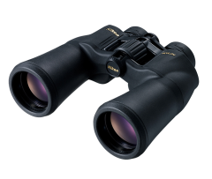 Nikon Binoculars Aculon A211 7X50