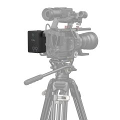 SmallRig 4292 VB99 Pro Mini V Mount Pil