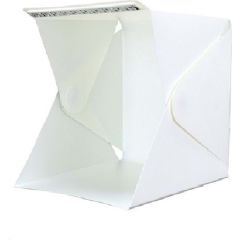 DP 40X40 PHOTO STUDIO