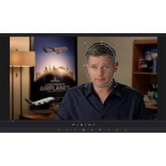 Blackmagic Design DaVinci Resolve Studio 18