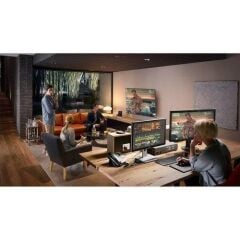 Blackmagic Design DaVinci Resolve Studio 18