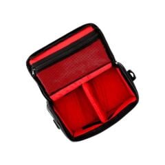 Nikon DSLR Omuz Çantası