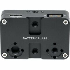 TILTA Power Supply Module for Ring Grip TGA-RG-PM