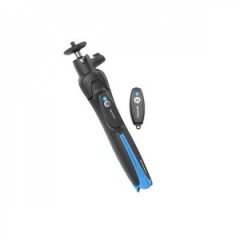 Benro BK15 Mini Tripod / Selfi Stick
