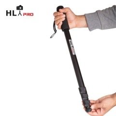 Hlypro HPR-801 Monopod