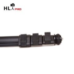 Hlypro HPR-801 Monopod