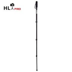 Hlypro HPR-801 Monopod