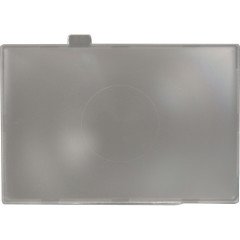 Nikon B3 Screen For FM3A Odaklama Ekranı